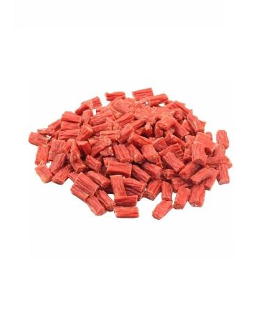 Titbit Teater sausages for dogs of all rocks XXL 420g 3pcs - Buy Online on GoSupps.com