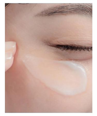 Dr Althea Hydrophilic balm for cleansing the skin and removing makeup - Buy Online on GoSupps.com