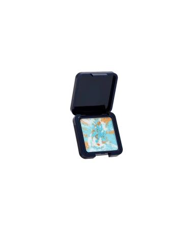 SHU Highlighter compact Glass Kingdom