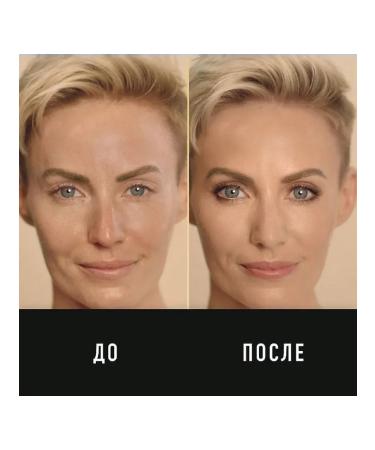 MAX FACTOR Swinkled powder Miracle Veil Loose transparent - Buy Online on GoSupps.com