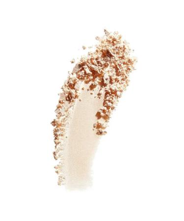 MAX FACTOR Swinkled powder Miracle Veil Loose transparent - Buy Online on GoSupps.com