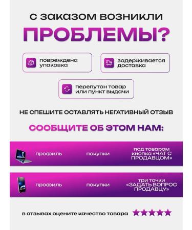 Nevskaya Cosmetics Olive-glycerin hand cream 50 ml - Buy Online on GoSupps.com