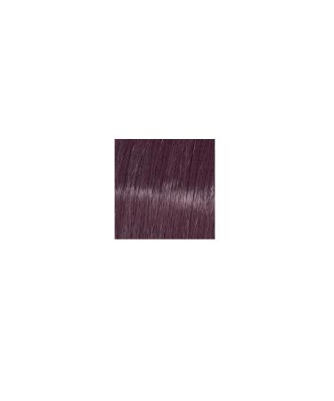 WELLA PROFESSIONALS Koleston Perfect ME+ 0 66 hair dye 60 ml - Buy Online on GoSupps.com