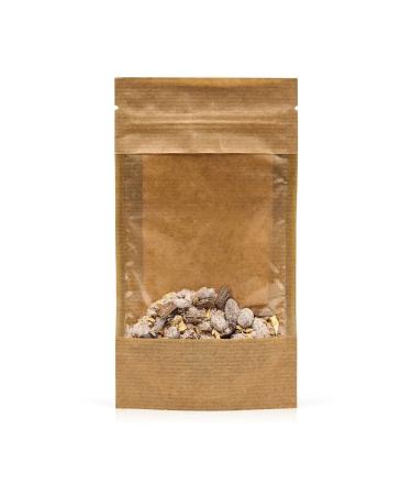 Ecobar tincture set (Ecobar) Stark 5 pcs - Buy Online on GoSupps.com