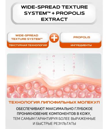 APLB Face cream anti -aging with bacucheol from wrinkles - Buy Online on GoSupps.com