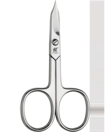 ZWILLING Manicure set of nails Classic inox 5 subject - Buy Online on GoSupps.com