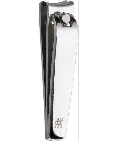 ZWILLING Manicure set of nails Classic inox 5 subject - Buy Online on GoSupps.com