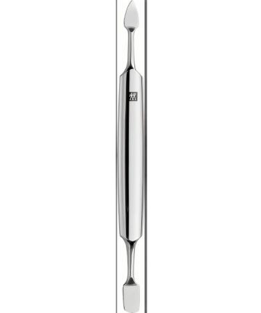 ZWILLING Manicure set of nails Classic inox 5 subject - Buy Online on GoSupps.com