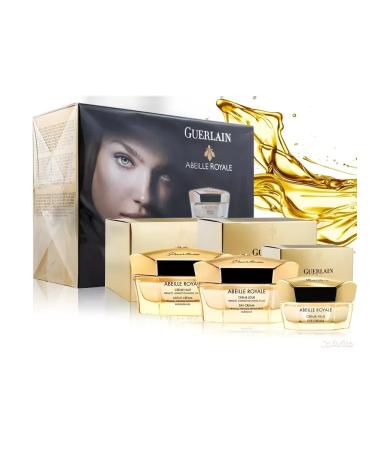 GUERLAIN Cosmetic cosmetic cream 3 in 1 - Buy Online on GoSupps.com