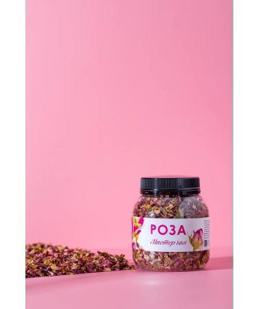 Floris Gift tea set in jars 5 pieces - Buy Online on GoSupps.com