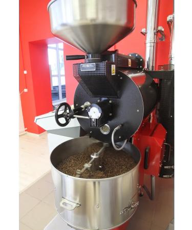 Gift set of maxi coffee ground No. 3 - Buy Online on GoSupps.com