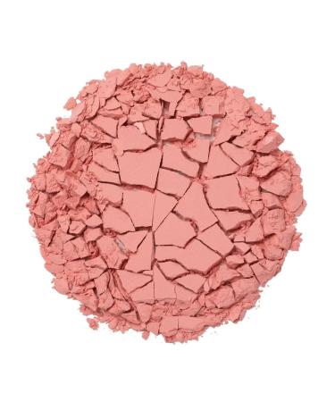 Vivienne Sabo Macaron Facial Facial Blind - Buy Online on GoSupps.com