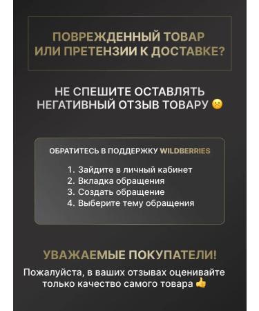 YM naturally Sea collagen C vitamin C and hyaluronic acid - Buy Online on GoSupps.com