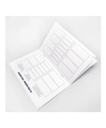 Niena Print Universal International Veterinary Passport "Dog 3" - Buy Online on GoSupps.com