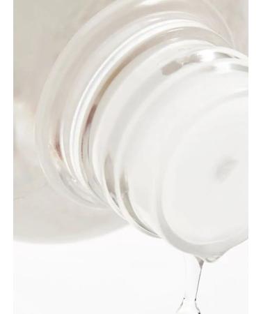 Elizavecca Facial toner - Buy Online on GoSupps.com