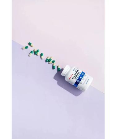 Art Life Glazorol is intense for the eyes of Artlife - Buy Online on GoSupps.com