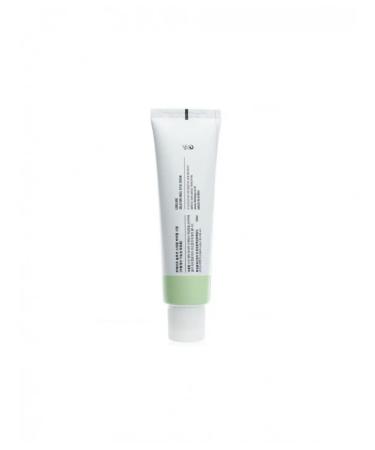 Lebelage Sulyushn swincap picked the peptide face with snail mu - Buy Online on GoSupps.com