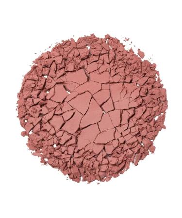 Vivienne sabo matte blossom - Buy Online on GoSupps.com