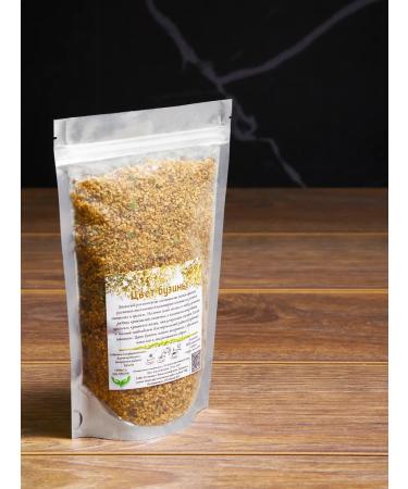 Herbs and teas of Crimea The color of an elderberry dried Crimean - Buy Online on GoSupps.com