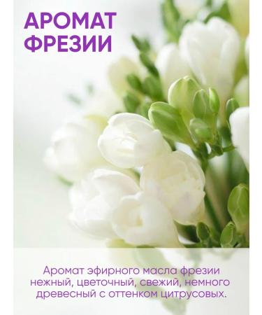 ECOCOSMOCRAFT Natural cream deodorant - Buy Online on GoSupps.com