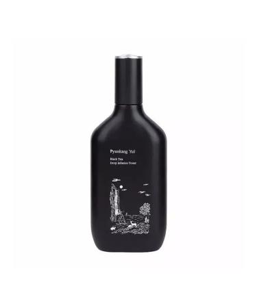 Pyunkang yul Rejuvenating toner for the face with combi