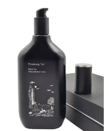 Pyunkang yul Rejuvenating toner for the face with combi - Buy Online on GoSupps.com
