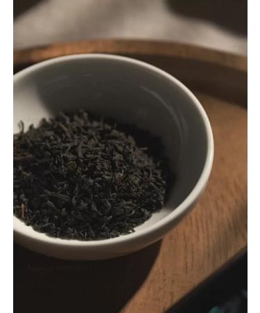 Pyunkang yul Rejuvenating toner for the face with combi - Buy Online on GoSupps.com