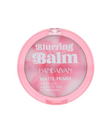 PrettyGirl Matting powder for the face compact + sponge - Buy Online on GoSupps.com