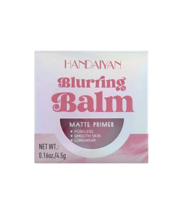 PrettyGirl Matting powder for the face compact + sponge - Buy Online on GoSupps.com