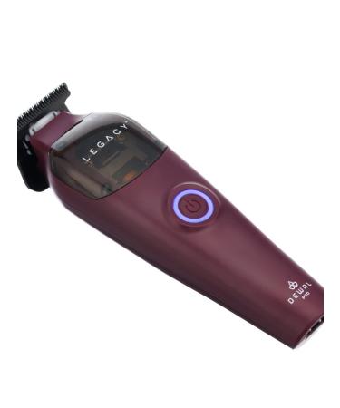 Dewal Carcass cutting machine (40 mm) Legacy - Buy Online on GoSupps.com