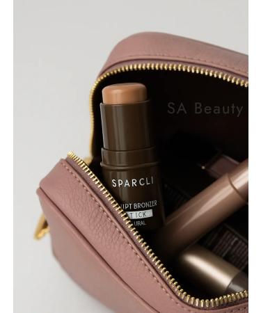 SA Beauty Sculptor in the stick cream - Buy Online on GoSupps.com