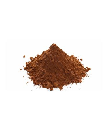 ALTAIR Cocoa-gang natural 100 g GOST - Buy Online on GoSupps.com