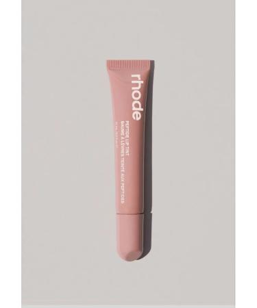 Rhode Shine toast and blush piggy set of cosmetics - Buy Online on GoSupps.com