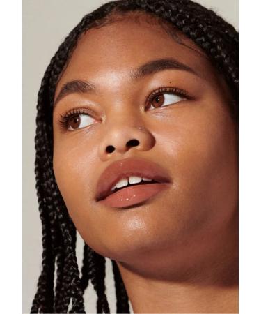 Rhode Shine toast and blush piggy set of cosmetics - Buy Online on GoSupps.com