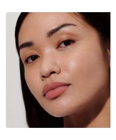 Rhode Shine toast and blush toasted teddy set of cosmetics - Buy Online on GoSupps.com