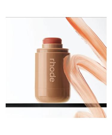 Rhode Salty tan shine and blush Freckle Cosmetics set - Buy Online on GoSupps.com