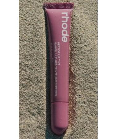 Rhode Salty tan shine and blush Freckle Cosmetics set - Buy Online on GoSupps.com