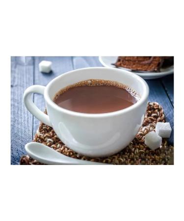 ALTAIR Cocoa-gang is natural 3 pcs. 100 g GOST - Buy Online on GoSupps.com