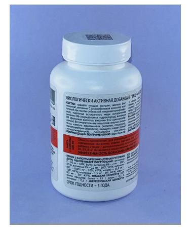 Art Life Neoferrin (Neoferrin) - Buy Online on GoSupps.com