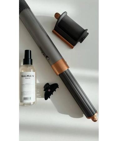 Sensicimen Feng Stayler for Hair with Airwrap Complete Long nozzles - Buy Online on GoSupps.com