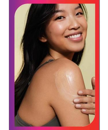 AVON Moisturizing body Care for the Body "Soft Care" 720 ml - Buy Online on GoSupps.com