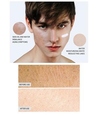 VILight Face cream against wrinkles with hyaluronic acid - Buy Online on GoSupps.com