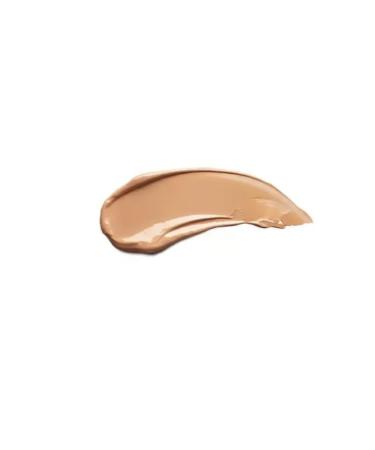 KIKO Milano Skin Hybrid hybrid tinting foundation 05 - Buy Online on GoSupps.com