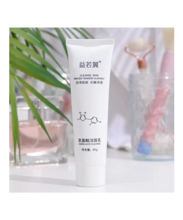 PRC Cleanse skin peeling with amino acids 60 g