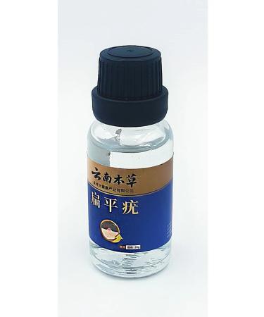 Angelok Med Original. Means from warts and acne - Buy Online on GoSupps.com