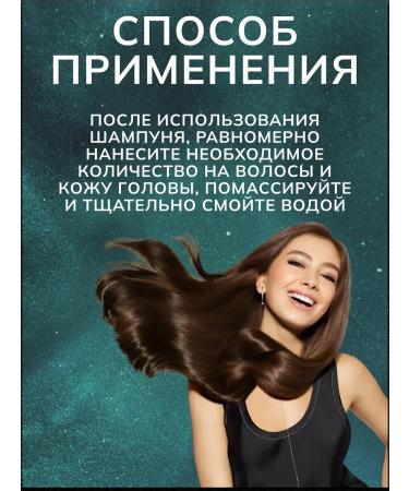 Aesthetic House CP-1 Volume Booster Academic Academy for Hair Volume - Buy Online on GoSupps.com