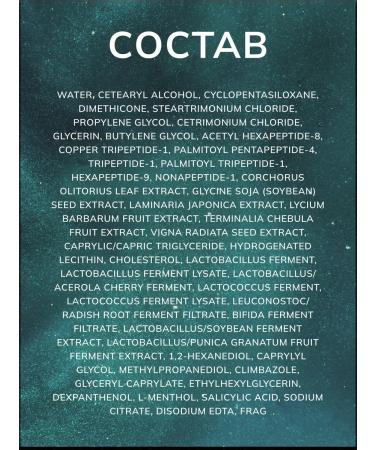 Aesthetic House CP-1 Volume Booster Academic Academy for Hair Volume - Buy Online on GoSupps.com