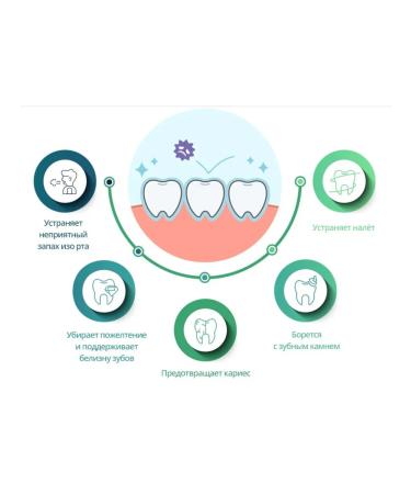 Myatomy Mint toothpaste 150 g. Vegan atomi - Buy Online on GoSupps.com