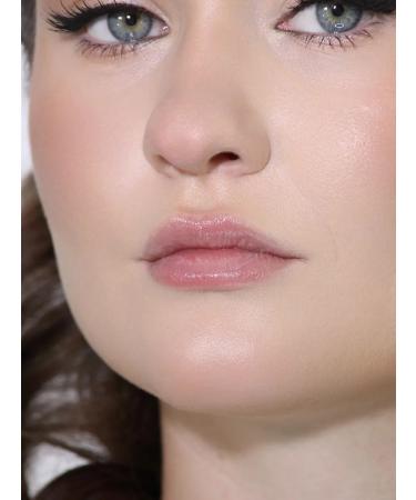 TF Cosmetics Lip Balm Lip Repair Balm Sweet Vanila - Buy Online on GoSupps.com