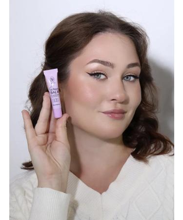 TF Cosmetics Lip balm Lip Repair Balm Marshmallow - Buy Online on GoSupps.com